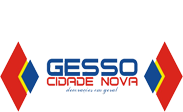 logo Gesso oficial