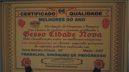 empresa fotos